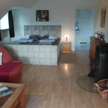 Gemutlich In St. Margarethen Apartment Sankt Margarethen Bagian luar foto