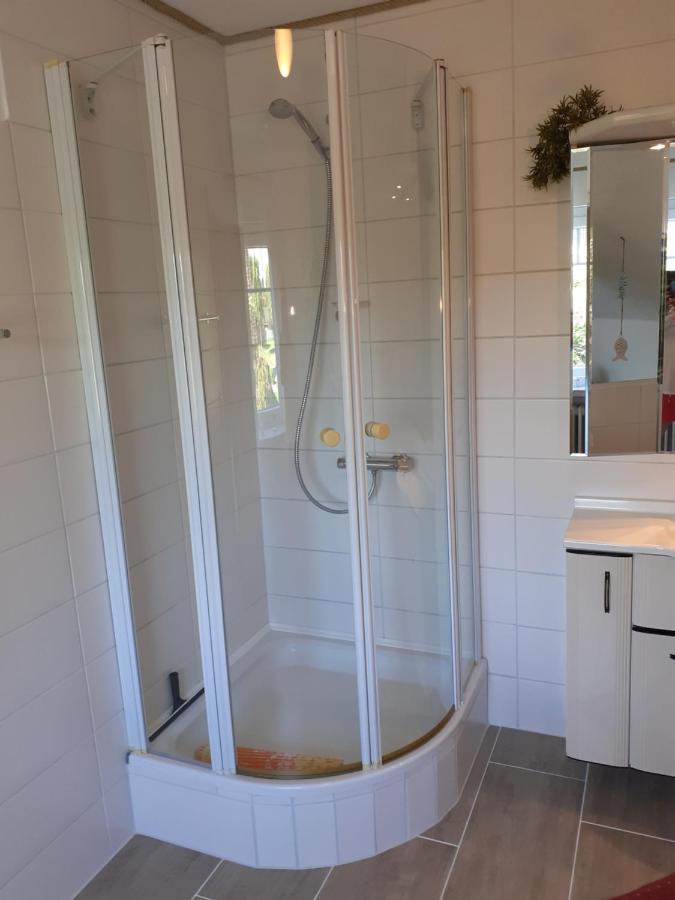Gemutlich In St. Margarethen Apartment Sankt Margarethen Bagian luar foto